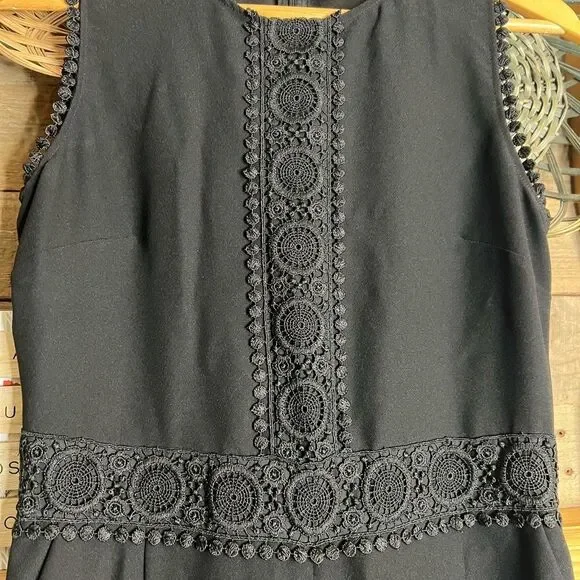 Zara Romper - Picture 2 of 10